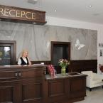 Hotel Berg, autor: Archiv hotelu Berg