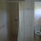 Apartmány Poslův Mlýn***, autor: OD ANDY s.r.o.