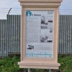 Živá paměť, author: IC Mladá Boleslav