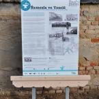 Živá paměť, author: IC Mladá Boleslav
