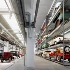 ŠKODA Muzeum, Mladá Boleslav