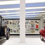 ŠKODA Muzeum, Mladá Boleslav