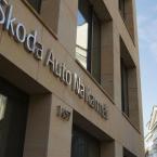 Vzdělávací centrum Na Karmeli, autor: Archiv: Vzdělávací centrum Na Karmeli