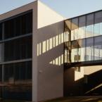 Vzdělávací centrum Na Karmeli, autor: Archiv: Vzdělávací centrum Na Karmeli
