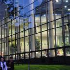 Vzdělávací centrum Na Karmeli, autor: Archiv: Vzdělávací centrum Na Karmeli