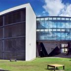 Vzdělávací centrum Na Karmeli, autor: Archiv: Vzdělávací centrum Na Karmeli