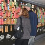 Vzdělávací centrum Na Karmeli, autor: Archiv: Vzdělávací centrum Na Karmeli