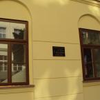 Kulturní a vzdělávací centrum Kopidlno, autor: Archiv Město Kopidlno