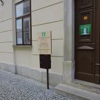 Městské informační centrum Kopidlno, autor: IC Kopidlno