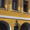Dům Fráni Šrámka  - muzeum, Autor: MIC Sobotka