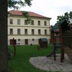 Kulturní a vzdělávací centrum Kopidlno