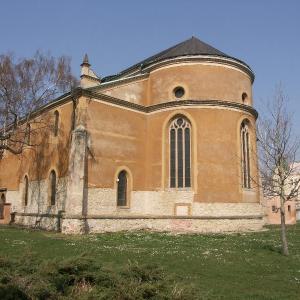 Sbor českých bratří