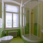 Hotel Trumf, auteur: Archiv hotelu Trumf