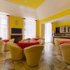 Hotel Trumf, auteur: Archiv hotelu Trumf