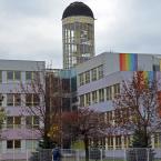 Hvězdárna Mladá Boleslav, author: Lenka Bavorová