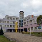 Hvězdárna Mladá Boleslav, author: Lenka Bavorová