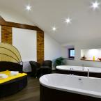 Hotel Malý Pivovar, autor: Hotel Malý Pivovar
