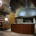 Restaurace Skála, autor: Restaurace Skála