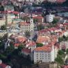 Mladá Boleslav