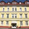 Hotel Trumf