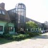 Hotel Bestar, autor: Archiv hotelu Bestar