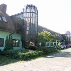 Hotel Bestar, auteur: Archiv hotelu Bestar