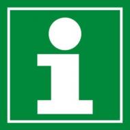 Informační centrum Mimoň
