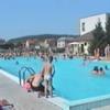 Koupaliště Kněžmost