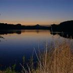 Máchovo jezero