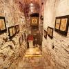Vlastivědné muzeum a galerie Česká Lípa, Autor: Jiří Stránský