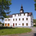 Kuřívody, Autor: Milan Drahoňovský