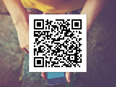 Google Play