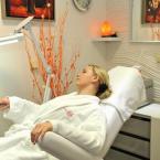 Wellness, autor: Archiv hotelu Berg