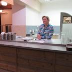 Dobré poledne
