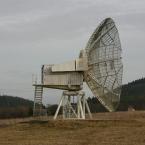 Observatoř