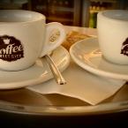 Air café & Bar, autor: Air Café & Bar