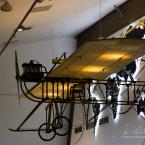 Air café & Bar, autor: Air Café & Bar