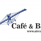Air café & Bar, autor: Air Café & Bar