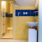 Apartmány Vila Bobes