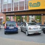 Krušovická Šalanda, auteur: Archiv restaurace Krušovická Šalanda