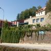 hotel La Romantica, author: Archiv hotelu La Romantica