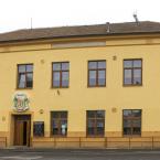 Rodinný pivovar Neumann, autor: Archiv: pivovar Neumann