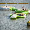 Aquapark Staré Splavy, Autor: Aquapark Staré Splavy, s.r.o.