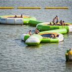 Aquapark Staré Splavy, autor: Aquapark Staré Splavy, s.r.o.