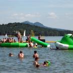 Aquapark Staré Splavy, autor: Aquapark Staré Splavy, s.r.o.
