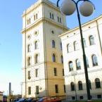 Mladá Boleslav