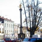 Mladá Boleslav