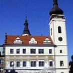 Mladá Boleslav