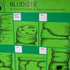 Bludiště