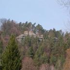 Kokořínsko
